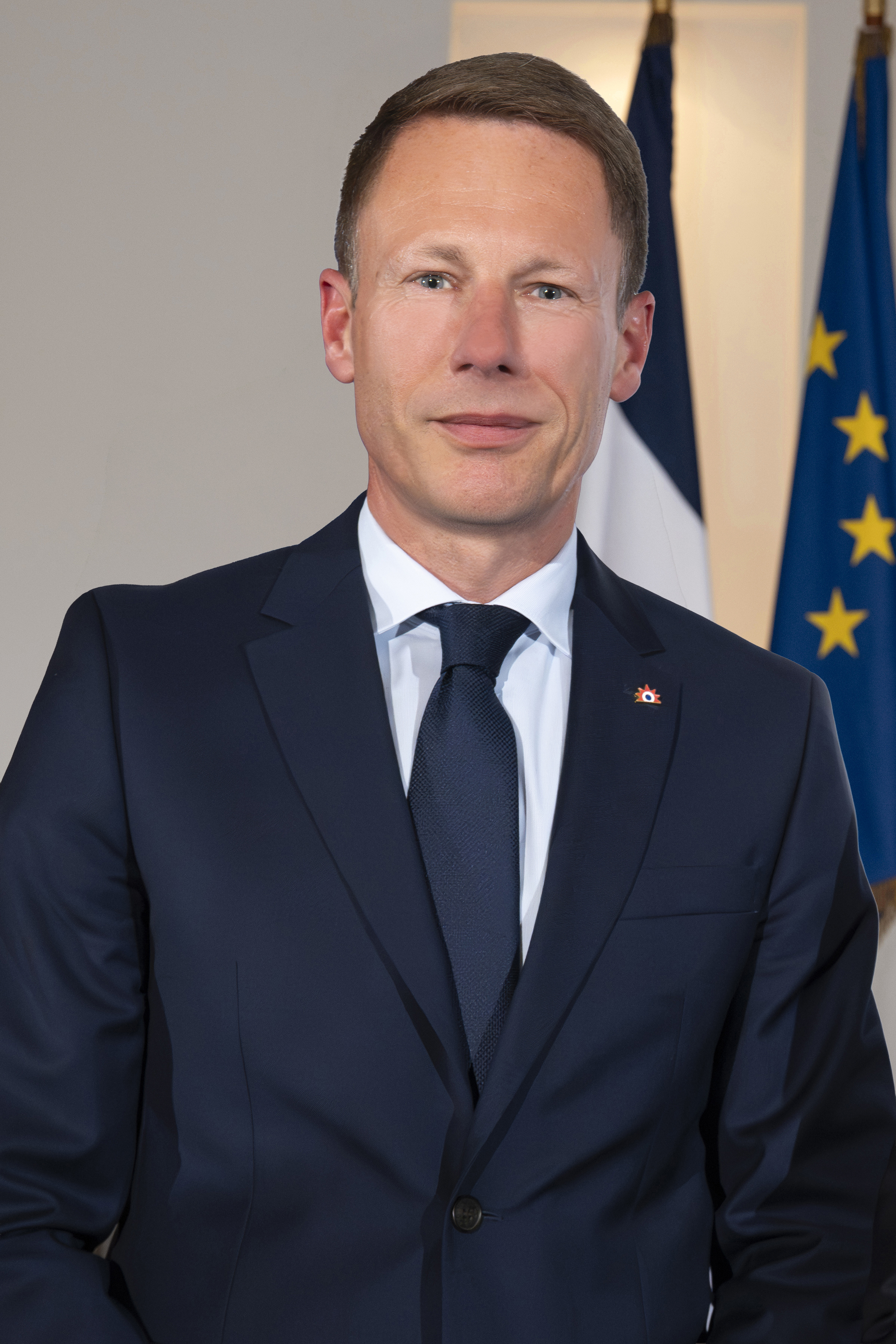 L’instance ordinale : la Chambre nationale des commissaires de justice