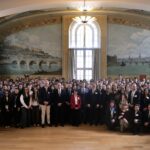 La CNCJ accueille une délégation du ministère de la Justice vietnamien