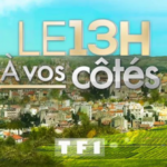 Déjudiciarisation : vers un renforcement du rôle des commissaires de justice