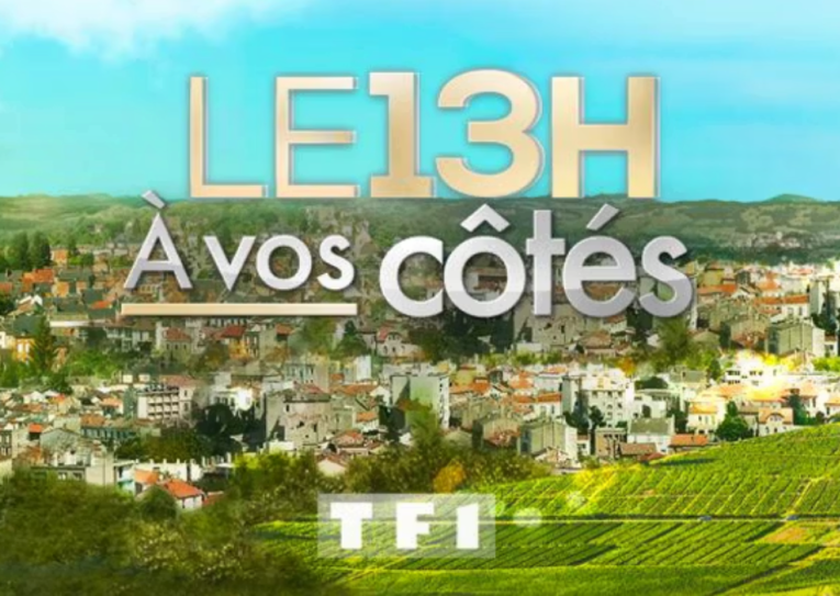 CNCJ-Chambre nationale des commissaires de justice-Site officielChambre nationale des commissaires de justice CNCJ-Chambre nationale des commissaires de justice-Site officielChambre nationale des commissaires de justice