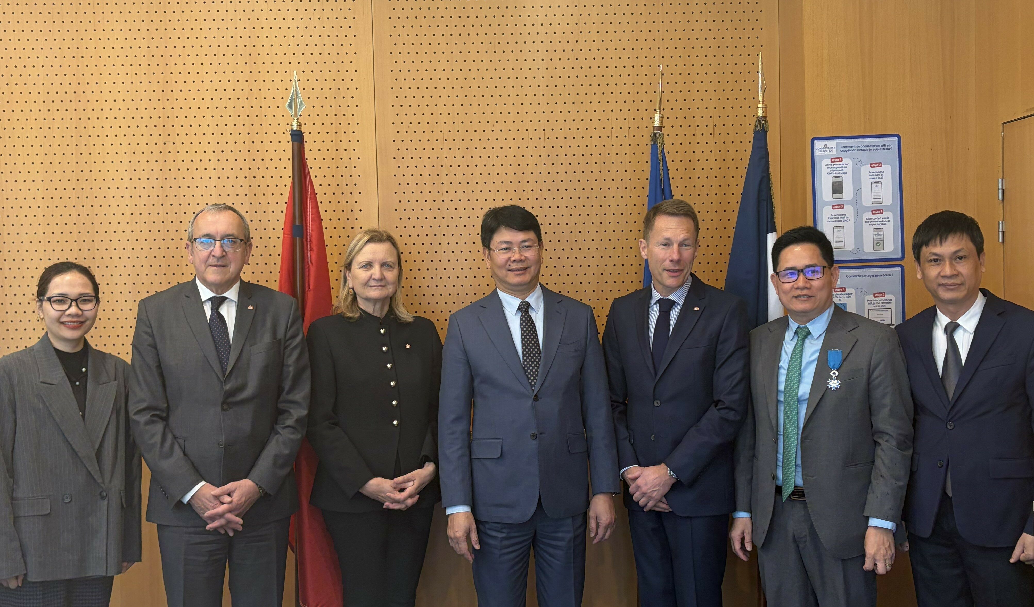 CNCJ-Chambre nationale des commissaires de justice-Site officielChambre nationale des commissaires de justice CNCJ-Chambre nationale des commissaires de justice-Site officielChambre nationale des commissaires de justice