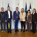 Pourquoi les commissaires de justice sont devenus indispensables aux agriculteurs ?