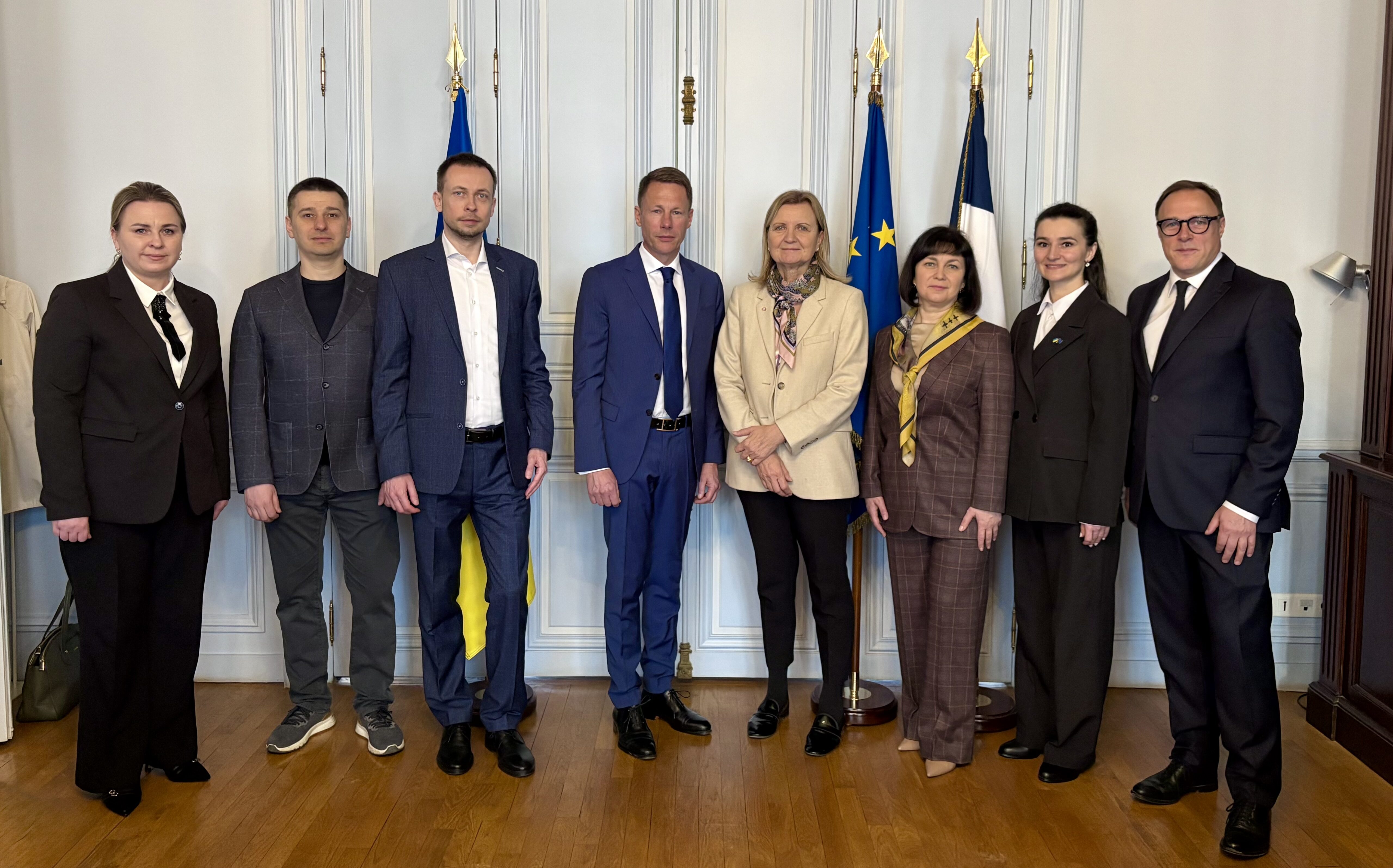 CNCJ-Chambre nationale des commissaires de justice-Site officielChambre nationale des commissaires de justice CNCJ-Chambre nationale des commissaires de justice-Site officielChambre nationale des commissaires de justice