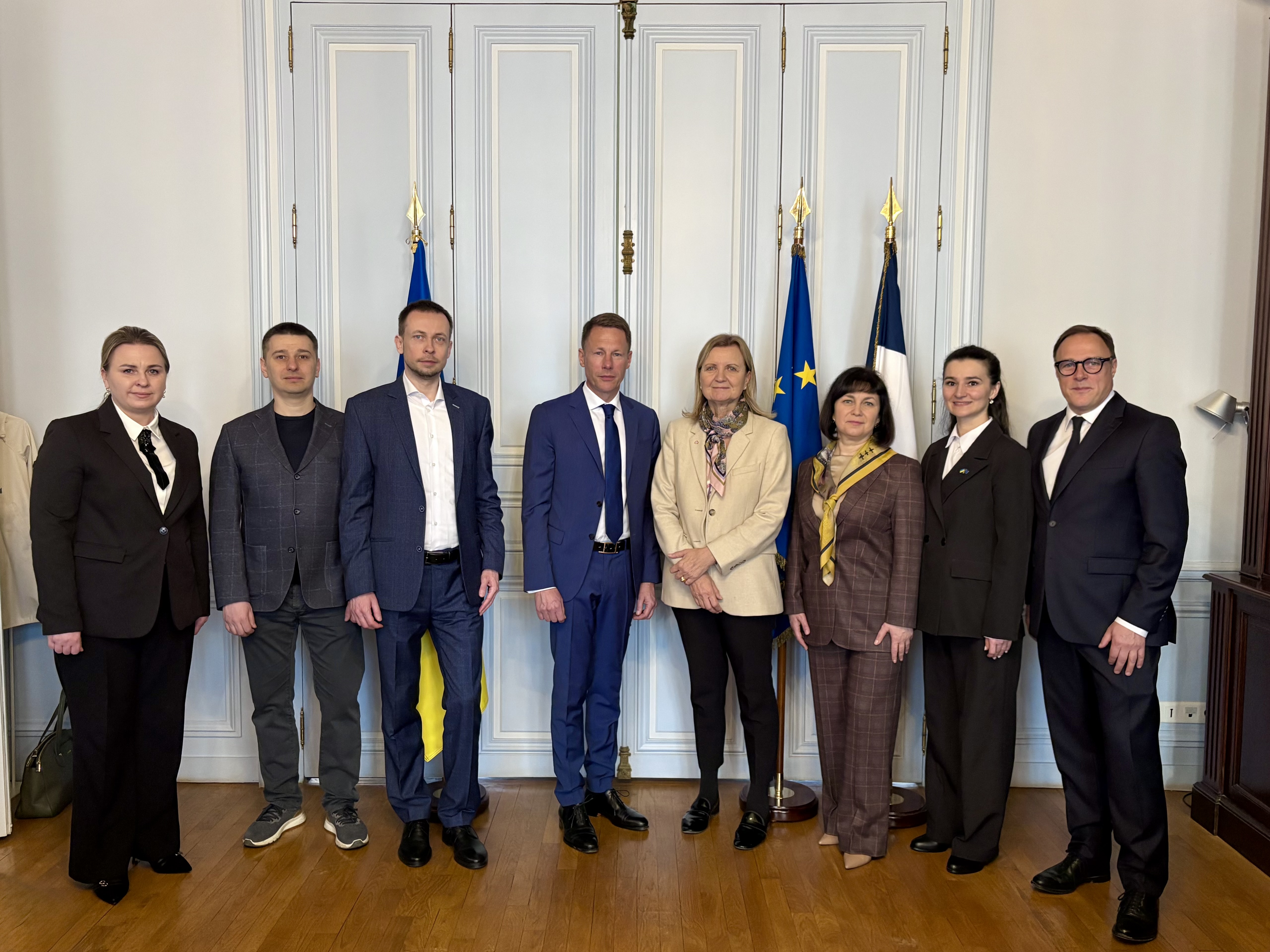 CNCJ-Chambre nationale des commissaires de justice-Site officielChambre nationale des commissaires de justice