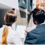 Actualité du projet européen VR-DIGIJUST