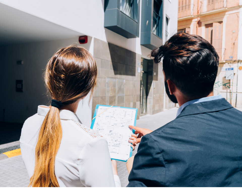 Propriétaires de logements vacants : comment se prémunir des risques de taxation ?Chambre nationale des commissaires de justice