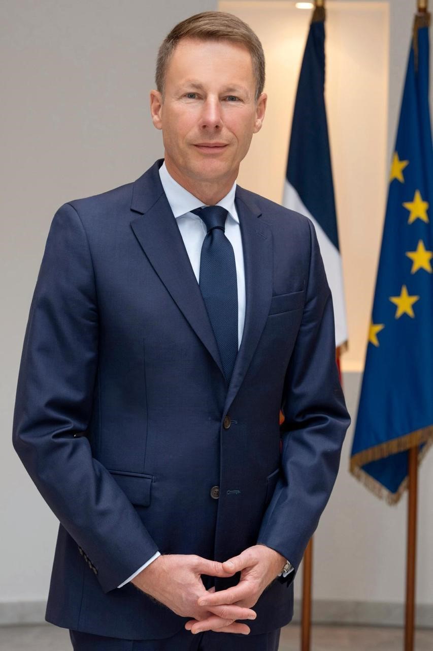 L’instance ordinale : la Chambre nationale des commissaires de justice