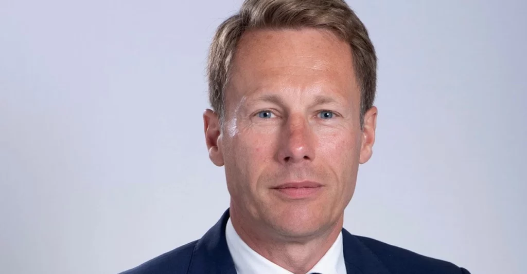 Revoir le système de la caution