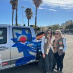 Nouvelle procédure simplifiée de recouvrement des créances commerciales incontestées : un outil au service de la trésorerie des entreprises