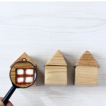 Propriétaires de logements vacants : comment se prémunir des risques de taxation ?