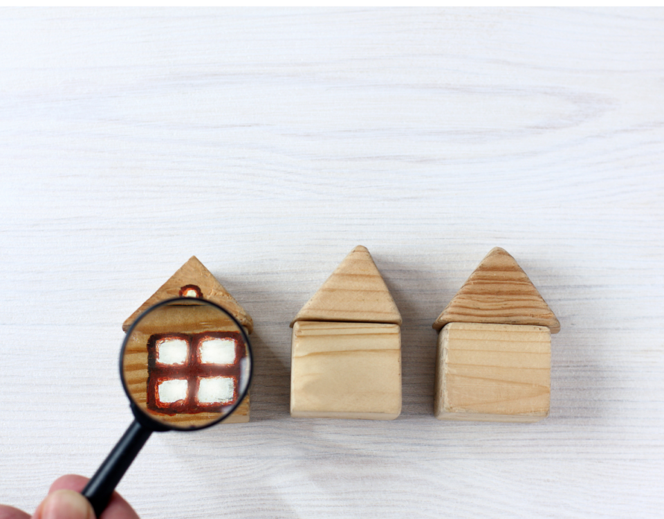 Que faire en cas de nuisances et de pollutions visuelles ?Chambre nationale des commissaires de justice