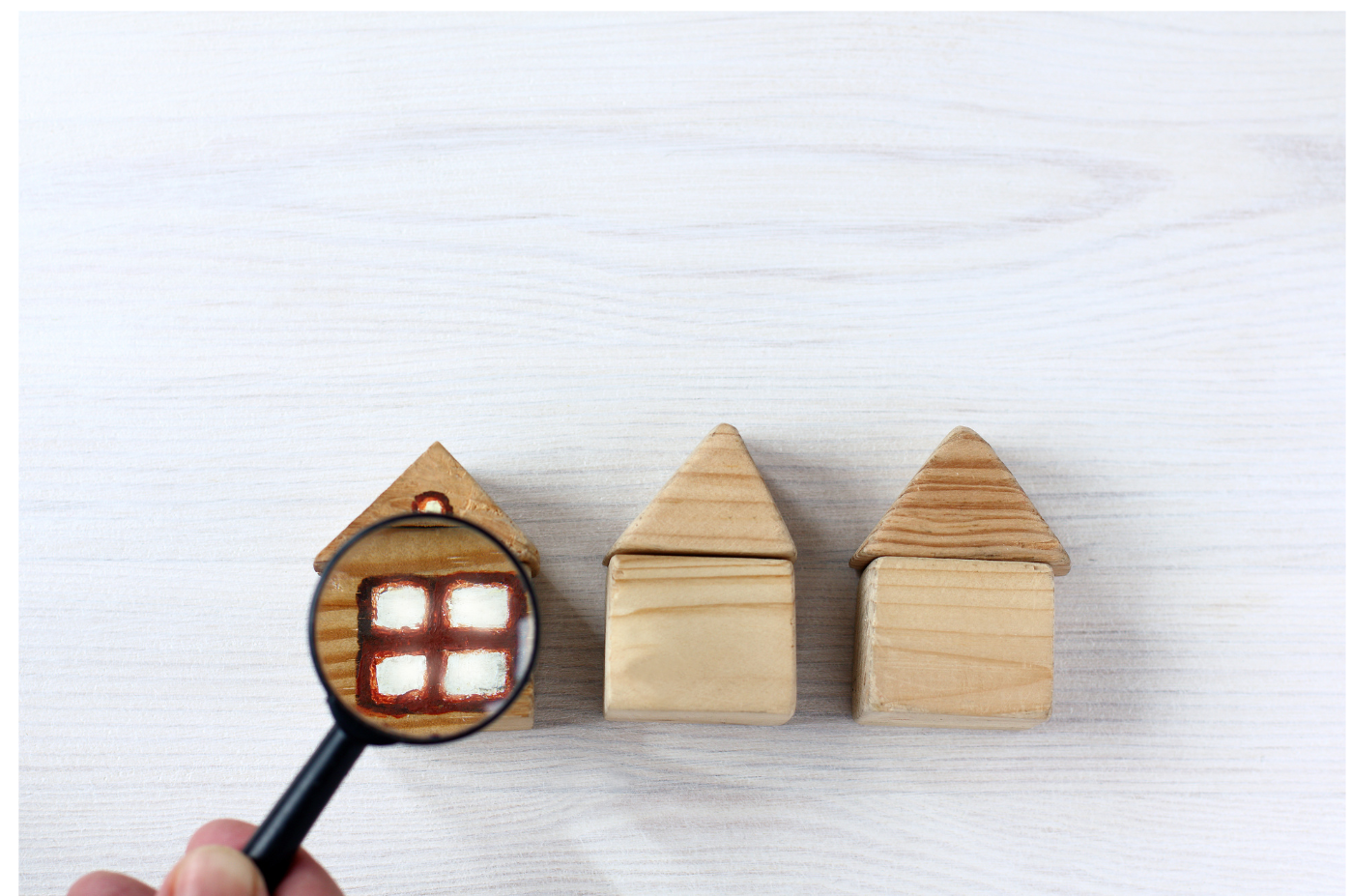 Pollution visuelle : quels recours et que faire face aux nuisances ?