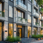 Syndic de copropriété : comment bien le choisir ?