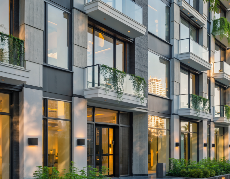 Syndic de copropriété : comment bien le choisir ?