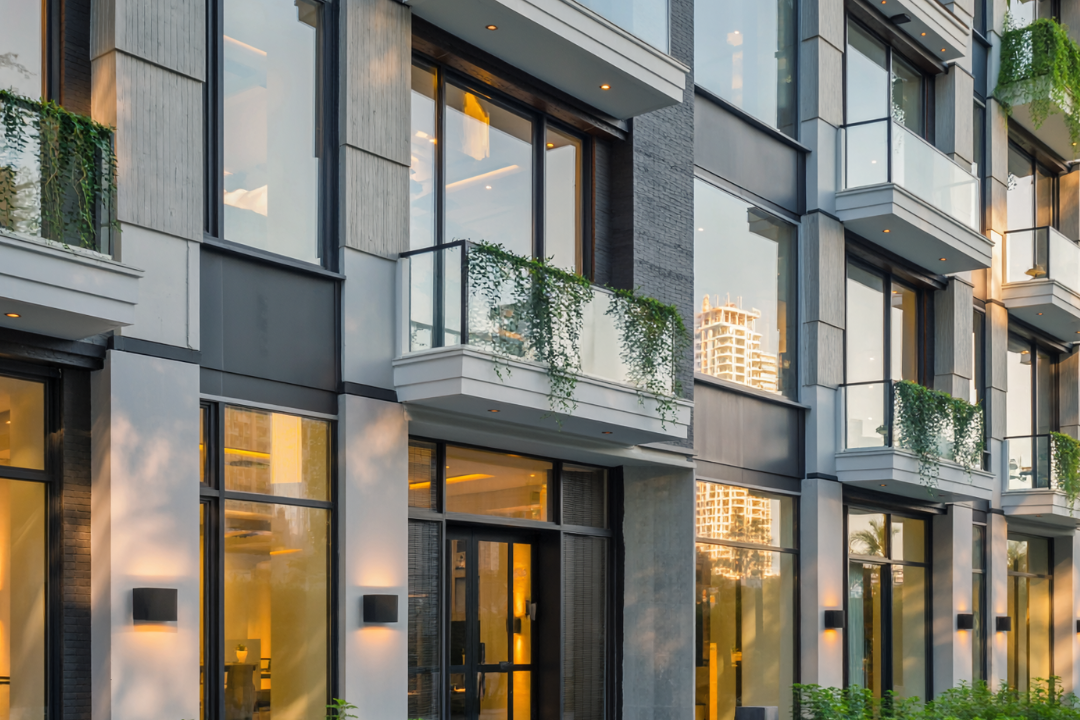 Syndic de copropriété : comment bien le choisir ?