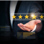Protéger juridiquement son e-réputation