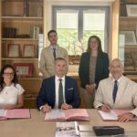 convention partenariat CNCJ et universite de Rennes